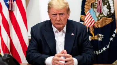 Imagem do post relacionado, leia tambem!