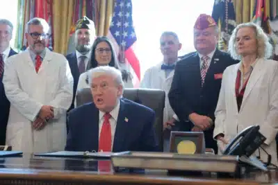 Imagem do post relacionado, leia tambem!