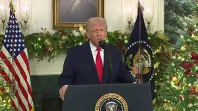 Imagem do post relacionado, leia tambem!