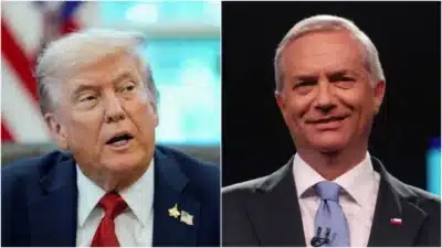 Imagem do post relacionado, leia tambem!