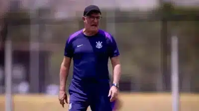 Imagem do post relacionado, leia tambem!