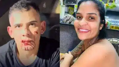 Imagem do post relacionado, leia tambem!