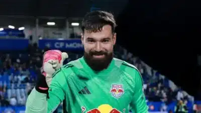 Imagem do post relacionado, leia tambem!