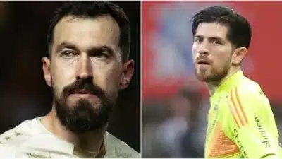 Imagem do post relacionado, leia tambem!