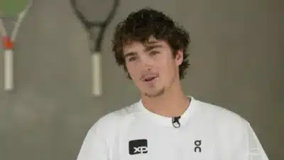 Imagem do post relacionado, leia tambem!