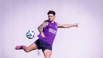 Imagem do post relacionado, leia tambem!