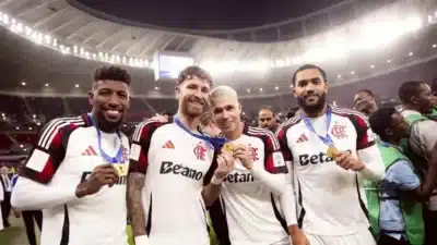 Imagem do post relacionado, leia tambem!