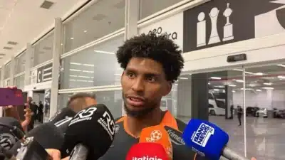 Imagem do post relacionado, leia tambem!