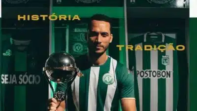 Imagem do post relacionado, leia tambem!