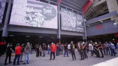 Imagem do post relacionado, leia tambem!