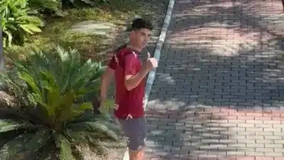 Imagem do post relacionado, leia tambem!