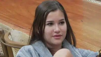 Imagem do post relacionado, leia tambem!