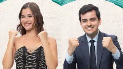 Imagem do post relacionado, leia tambem!