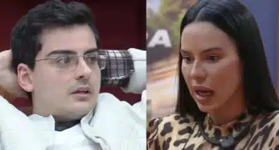 Imagem do post relacionado, leia tambem!