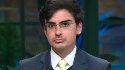 Imagem do post relacionado, leia tambem!