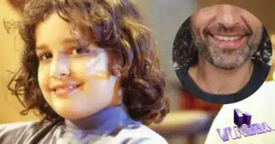 Imagem do post relacionado, leia tambem!