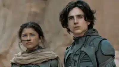 Imagem do post relacionado, leia tambem!