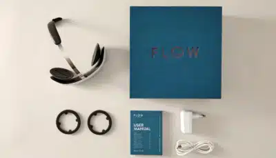 Imagem do post relacionado, leia tambem!