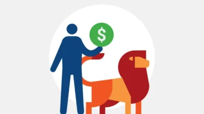 Imagem do post relacionado, leia tambem!