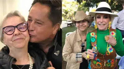 Imagem do post relacionado, leia tambem!