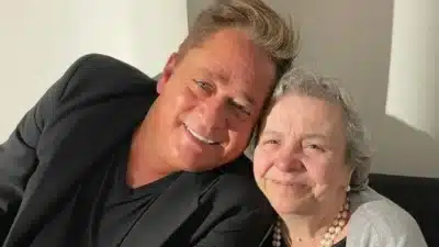 Imagem do post relacionado, leia tambem!