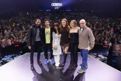 Imagem do post relacionado, leia tambem!