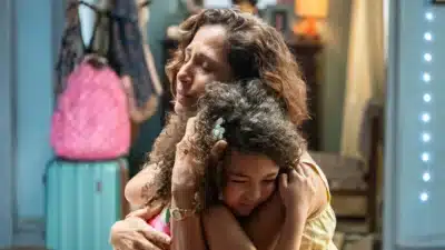 Imagem do post relacionado, leia tambem!