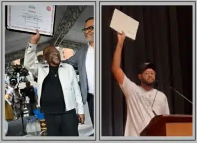 Imagem do post relacionado, leia tambem!