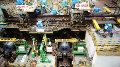 Imagem do post relacionado, leia tambem!