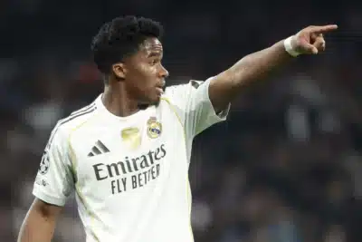 Imagem do post relacionado, leia tambem!