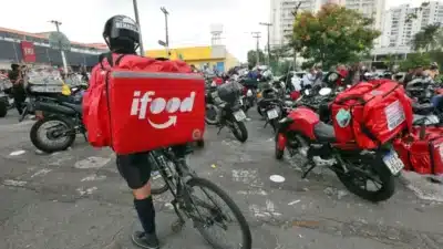 Imagem do post relacionado, leia tambem!