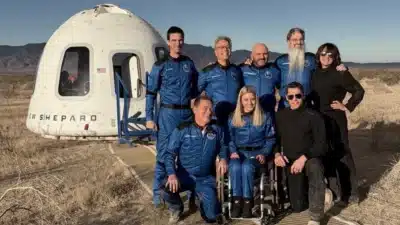 Imagem do post relacionado, leia tambem!