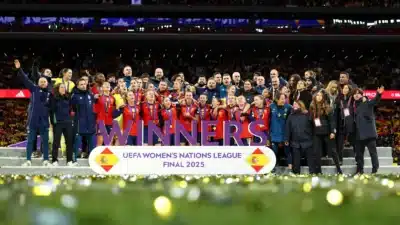 Imagem do post relacionado, leia tambem!