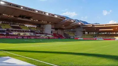 Imagem do post relacionado, leia tambem!