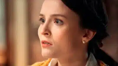 Imagem do post relacionado, leia tambem!