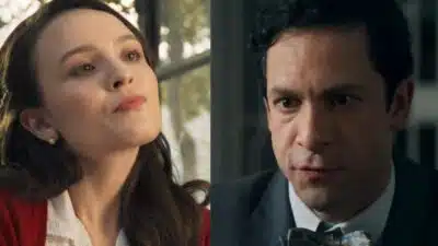 Imagem do post relacionado, leia tambem!