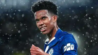 Imagem do post relacionado, leia tambem!