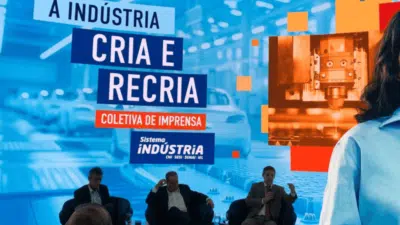 Imagem do post relacionado, leia tambem!