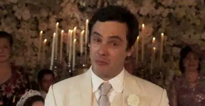 Imagem do post relacionado, leia tambem!