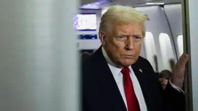 Imagem do post relacionado, leia tambem!