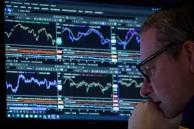 Imagem do post relacionado, leia tambem!