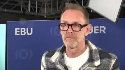 Imagem do post relacionado, leia tambem!