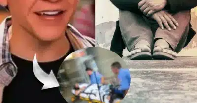 Imagem do post relacionado, leia tambem!