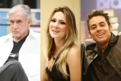 Imagem do post relacionado, leia tambem!