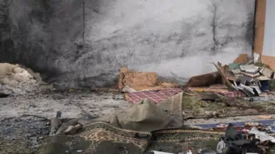 Imagem do post relacionado, leia tambem!