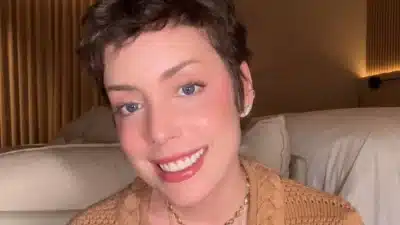 Imagem do post relacionado, leia tambem!