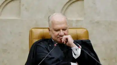 Imagem do post relacionado, leia tambem!