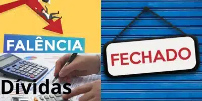 Imagem do post relacionado, leia tambem!