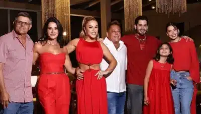 Imagem do post relacionado, leia tambem!