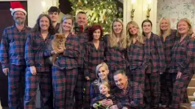 Imagem do post relacionado, leia tambem!